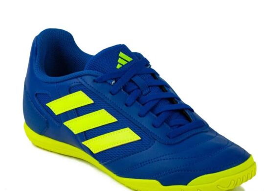 Adidas teremcipő