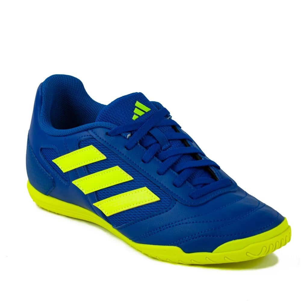 Adidas teremcipő