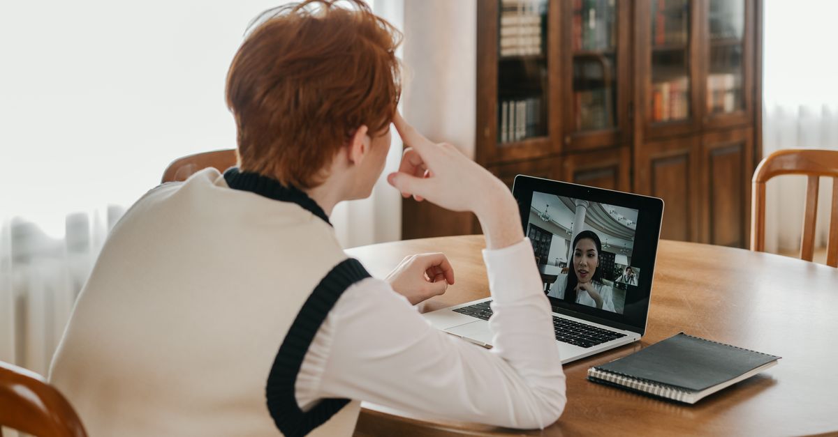 Online pszichológia: Corvin Pszichológia – diszkrét terápia otthonról